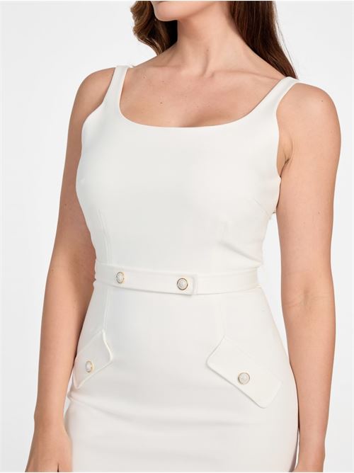  GUESS MARCIANO | 5YGK137160A/G056